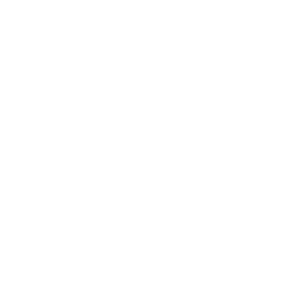 é o maior catálogo de experiências do Brasil